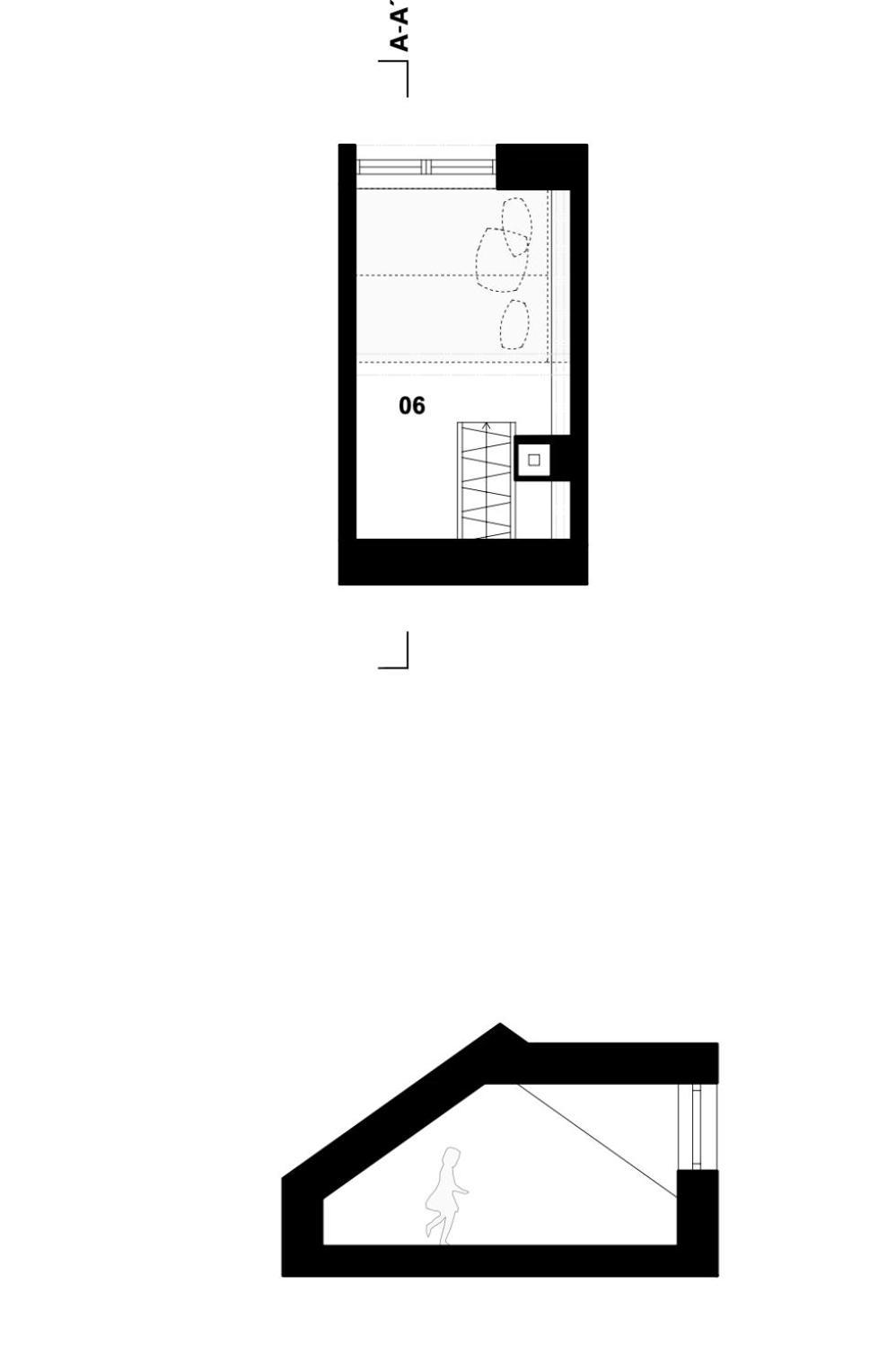 Rakosarna Suites & Apartments Špindlerŭv Mlýn 객실 사진